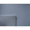 Microfibre Leather for Car Seat Cover